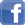 FaceBook Logo