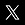 Twitter Logo